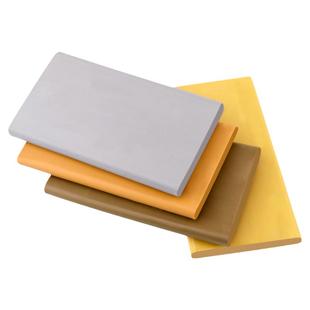 多彩哈泥精雕油泥手办模具模型开模泥雕塑泥造型雕刻泥彩色软油泥