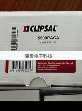 议价施耐德奇胜模块5500PACA 功率表PM5100 PM5110 PM5340 PM5350