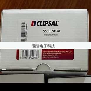 议价施耐德奇胜模块5500PACA 功率表PM5100 PM5110 PM5340 PM5350