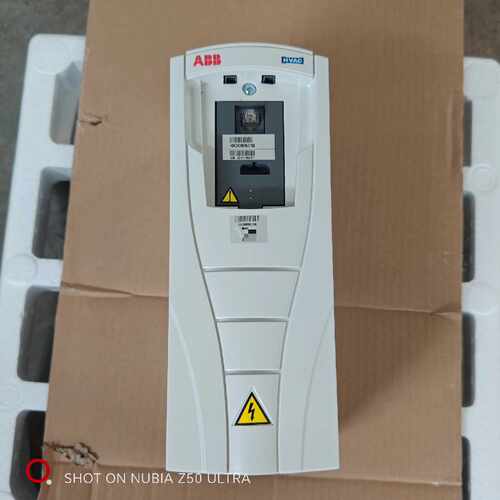 询价-ACH550CARUH012A4N2006X155可维修