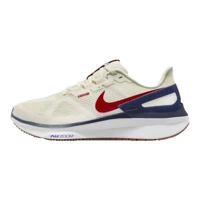 Nike/耐克缓震透气运动跑步鞋