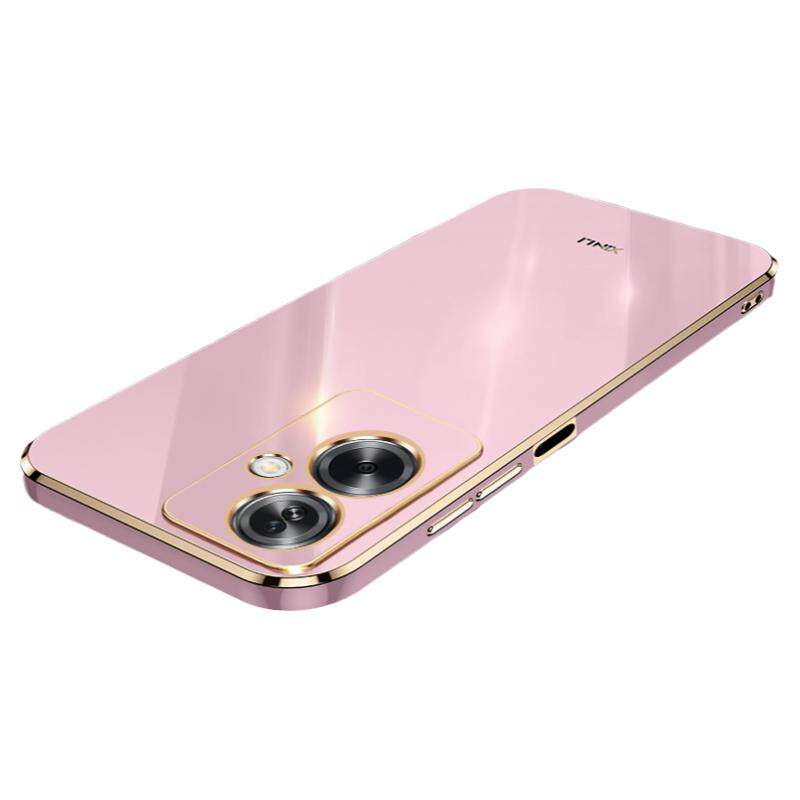 适用OPPOA25G防摔全包送支架款