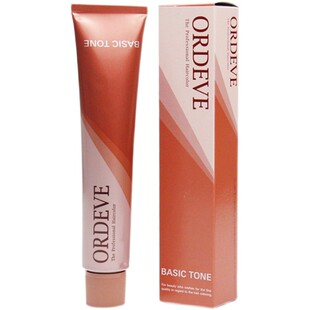 玫丽盼婉黛风染发膏剂80g*2晶辉紫媛缇熙雾感冰晶紫灰专业染膏