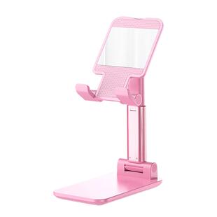 手机支架可伸缩升降折叠桌面多用迷你小随身便携平板学习ipad通用