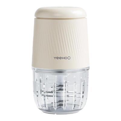 英氏辅食机婴儿宝宝料理机