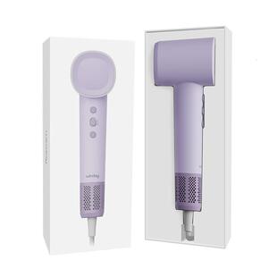 winday温迪高速吹风机家用负离子护发速干大风力电吹风筒生日礼物