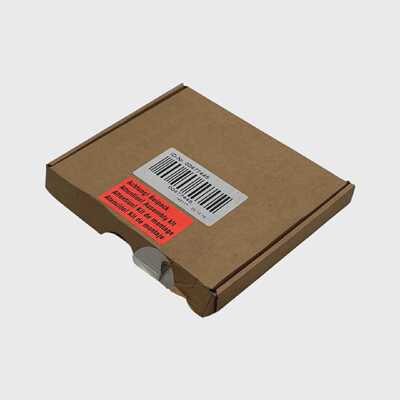 Lenze 00477445 Beipack Zubehr