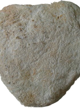 缅甸玉石冰种雪花棉天然翡翠手镯