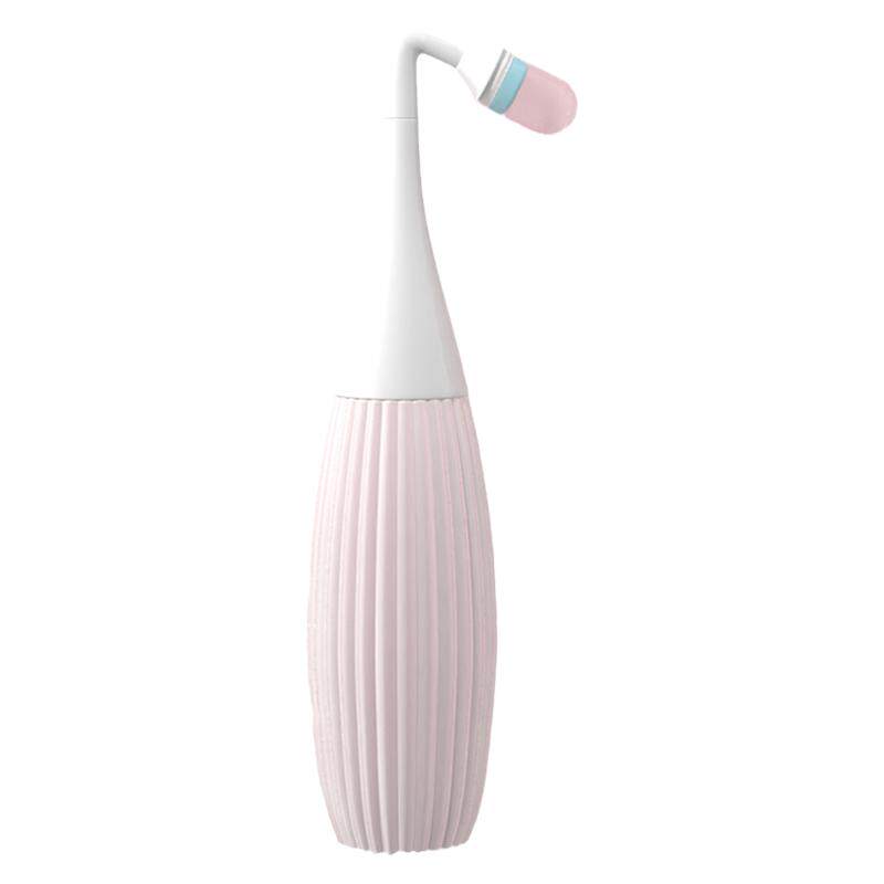 净身妇洗器/肛门冲洗器