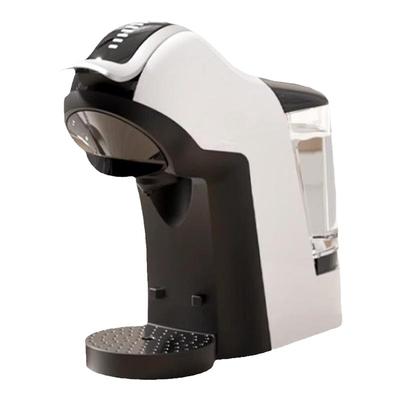 一机三用一键式制作送赠品