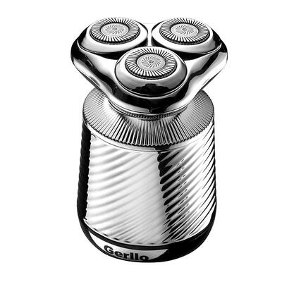 迷你便携剃须刀送男友