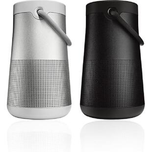 BOSE SoundLink Revolve+ II博士无线蓝牙音箱扬声器音响大水壶