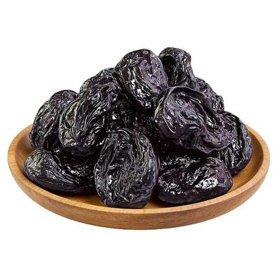 孕妇西梅干无腌制非蜜饯果