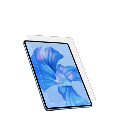 膜法力适用华为2026款matepadEdge屏幕AR膜11.5s柔光版Air12.2高清增透mini贴膜13pro荣耀9防反光平板保护膜