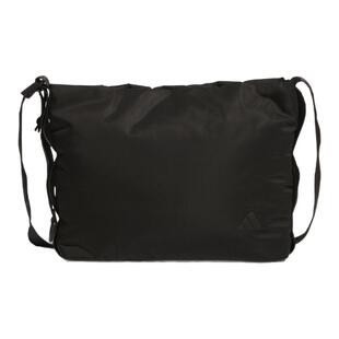 简约运动单肩可调节背带斜挎包男女adidas阿迪达斯官方outlets