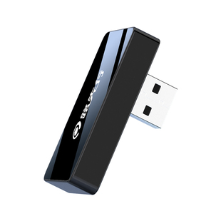 路先行奔驰奥迪大众别克沃尔沃马自达互联适用无线华为HiCar盒子