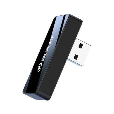 路先行无线HiCar盒子不卡不断