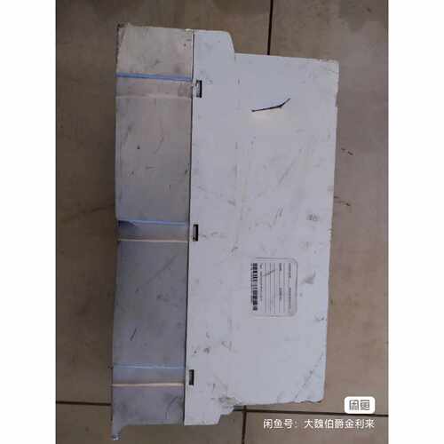 议价伦茨8400D31855维修