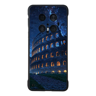 华为mate70pro手机壳半包mate60保护套新款磁吸mete70的镜头全包2025高级感mt40pro磨砂无边框30男适用50e外