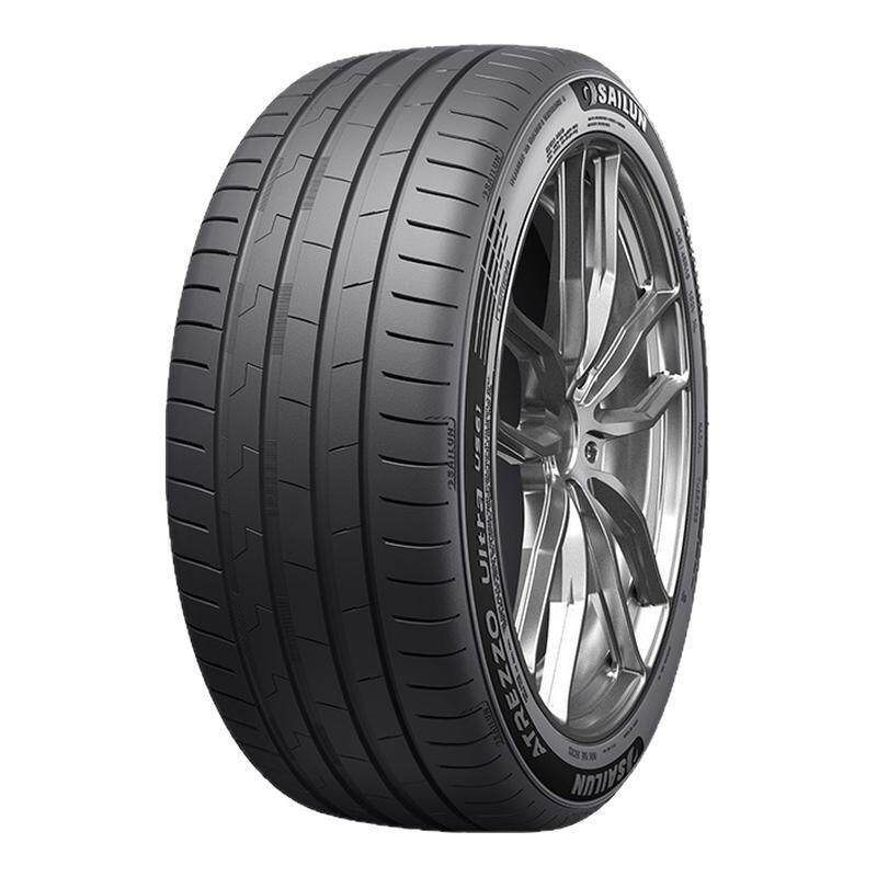 赛轮汽车轮胎235/45R1797WUS61