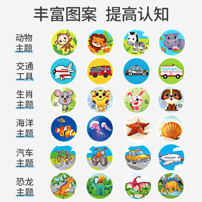 投影仪手电筒儿童六一礼物玩具益智女孩故事灯星空宝宝机男孩早教