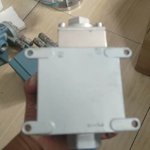 议价CCS 604GZ1-7011 压力开关，件，成适用