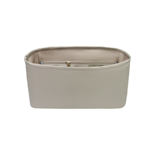 适用LV graceful小号/中号内胆包尼龙内袋收纳包托特包内衬整理包