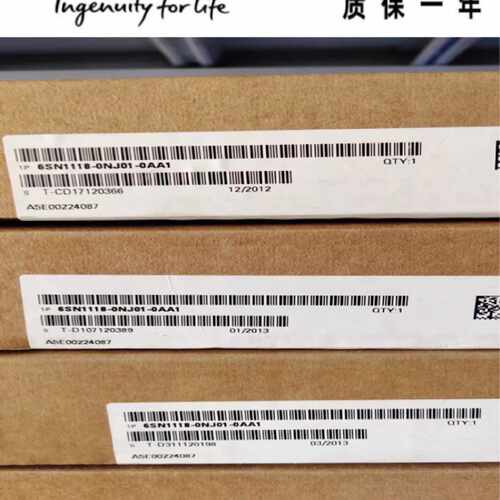 议价全新6SN1118-1NJ01-0AA2/0NJ01/0DM11/0DM13/0DM21调节抽拉部