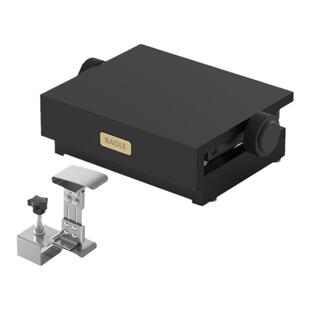 BAOLE分离式钢琴辅助踏板延音升降增高器儿童演出练习踩踏垫脚凳