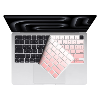 苹果MacBook键盘保护膜