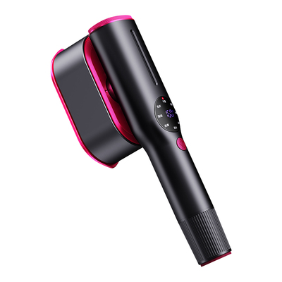 【一秒除皱】家用小型手持挂烫机