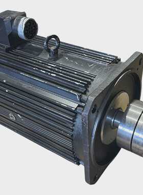 Rexroth MAF130C-0200-FQ-M0-AH0-05-R1 Servomotor -used-