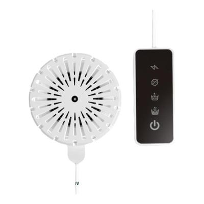 【德國品质】超震波果蔬清洗机