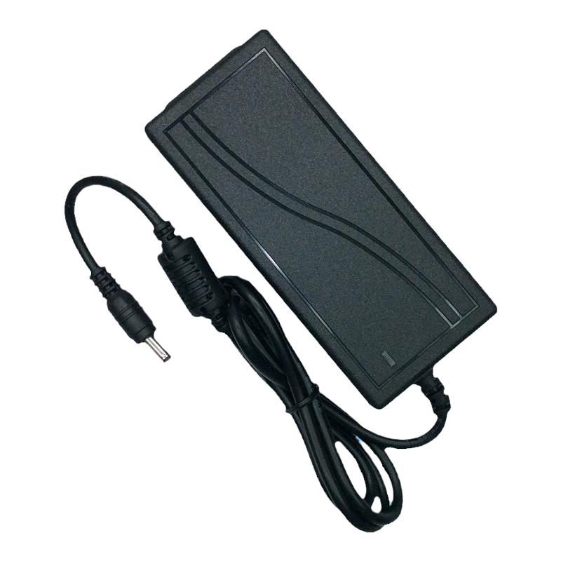 9V5A电源适配器POS机刷卡机电源9伏4安3A2a通用9v6a路由器