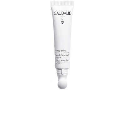 CAUDALIE BRIGHTENING EYE CREAM 提亮眼霜revolve时尚小众新款