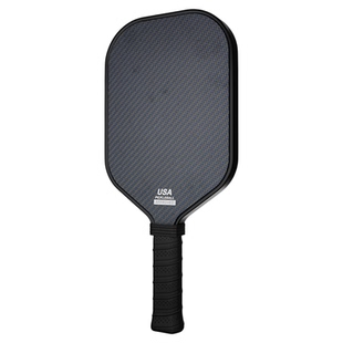 高端专业钛丝匹克球拍板碳纤维T700全套板球皮克球pickleball球拍