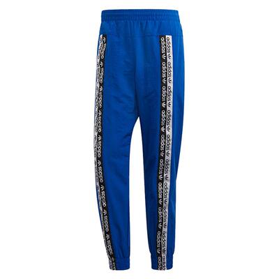 阿迪达斯正品男子运动休闲裤