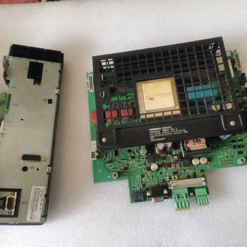 议价西门子通讯卡CIM-PM-IF/6SL3200-0SP01-