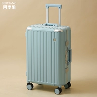 Взрыв -надежный блокировка*Scrape [Tianlan]