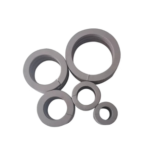 专用气缸磁环SDA MAL  SC系列气缸磁环SC32/40/50/63/80/100/125