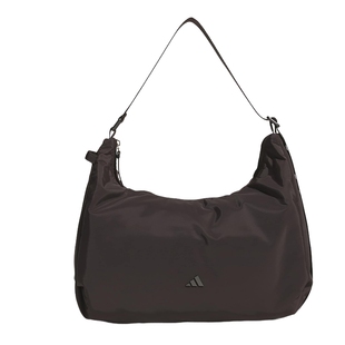 adidas阿迪达斯优雅气质休闲运动单肩斜挎包2026春女拎包 KS5211