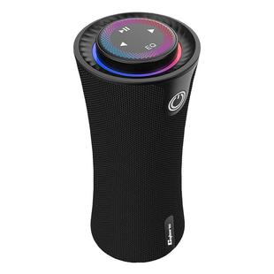 2025新款蓝牙音响低音炮小型桌面台式电脑家用客厅环绕高音质音箱