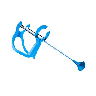 迪卡侬新款儿童弓箭玩具弹弓男孩女孩射箭套装吸盘箭头户外OVTA