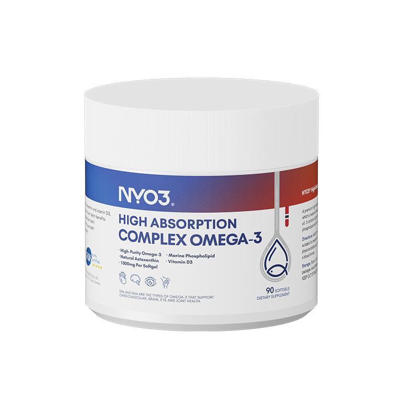NYO3֬֬omega3128.71Ԫȯ