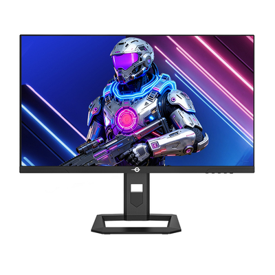 旗舰MiniLED泰坦军团4K双模320