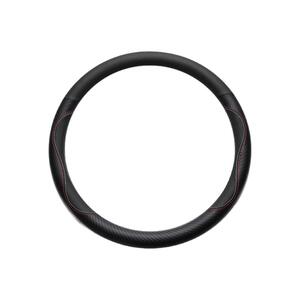 别克专用方向盘套新君威英朗君越凯越GL6昂科拉GL8把四季超薄防滑