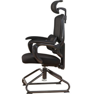 【立减15%】八九间U1G人体工学椅