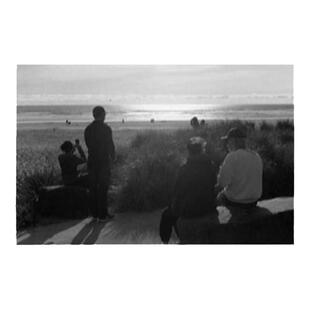 现货 罗伯特亚当斯 租期Robert Adams - Tenancy租期 艺术原版 原版进口 摄影画册 华源时空