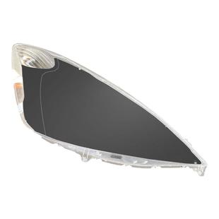 适用于本田飞度前大灯罩两厢GK5大灯外壳老03-10款11-13新14-18年