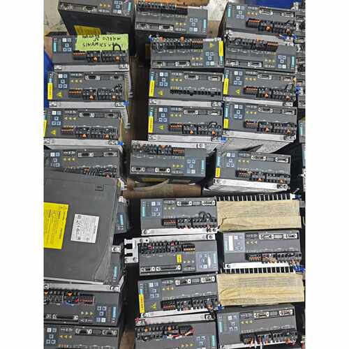 询价-6SL32105FB108UF0驱动器0.75K